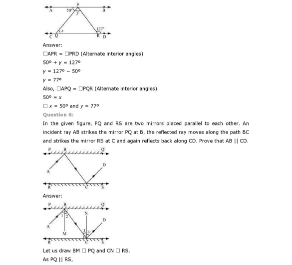 Chapter 6 Lines and Angles_000009