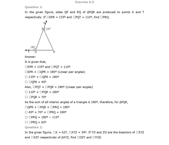 Chapter 6 Lines and Angles_000011