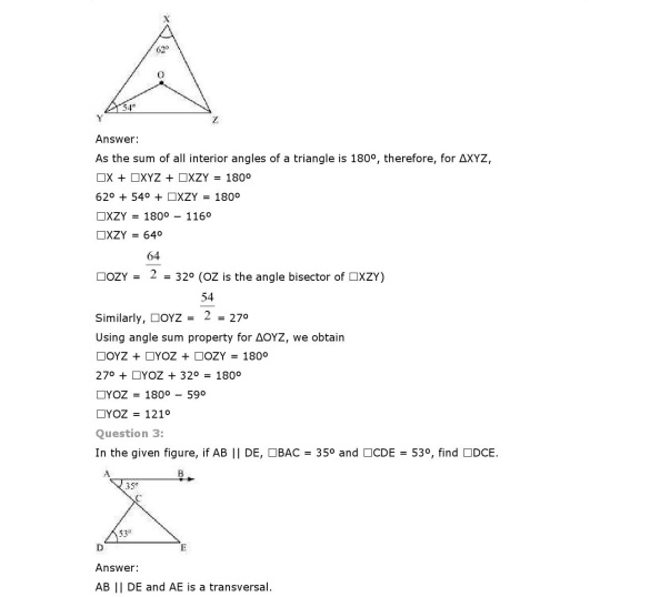 Chapter 6 Lines and Angles_000012