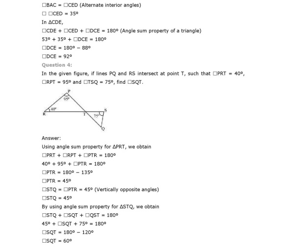 Chapter 6 Lines and Angles_000013