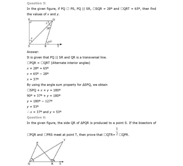 Chapter 6 Lines and Angles_000014
