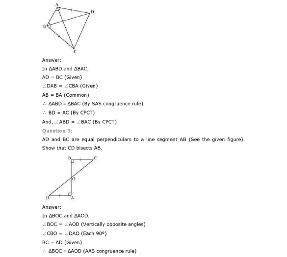 Chapter 7 Triangles_000002