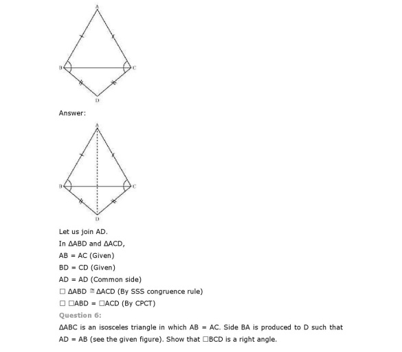Chapter 7 Triangles_000010