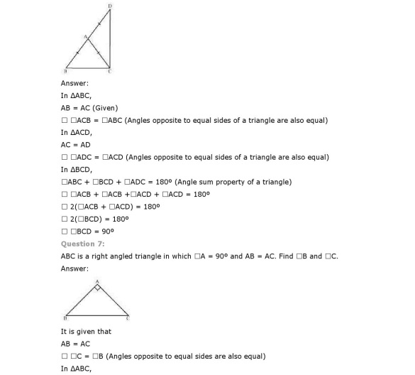 Chapter 7 Triangles_000011