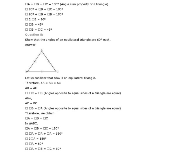 Chapter 7 Triangles_000012