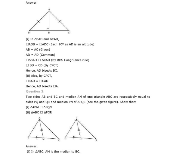 Chapter 7 Triangles_000015