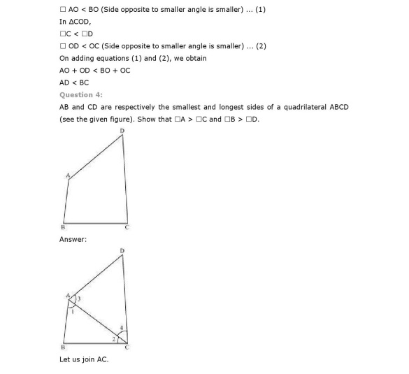 Chapter 7 Triangles_000020