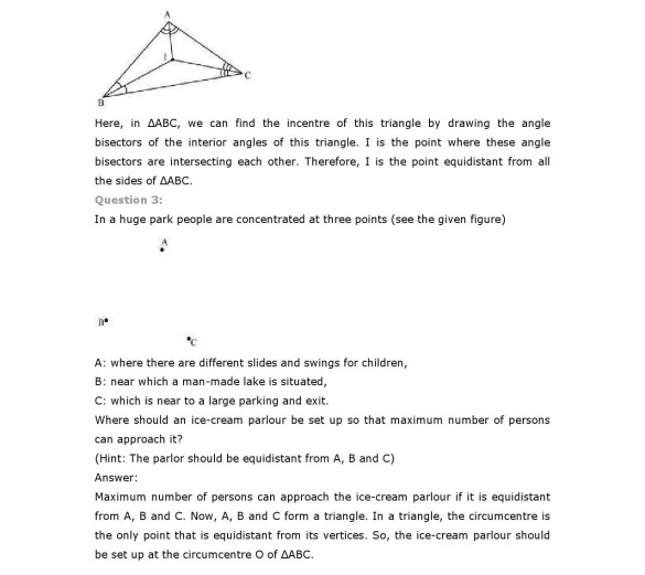 Chapter 7 Triangles_000025
