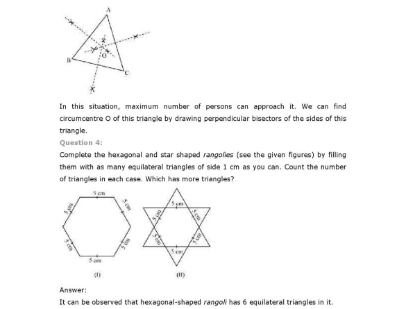 Chapter 7 Triangles_000026