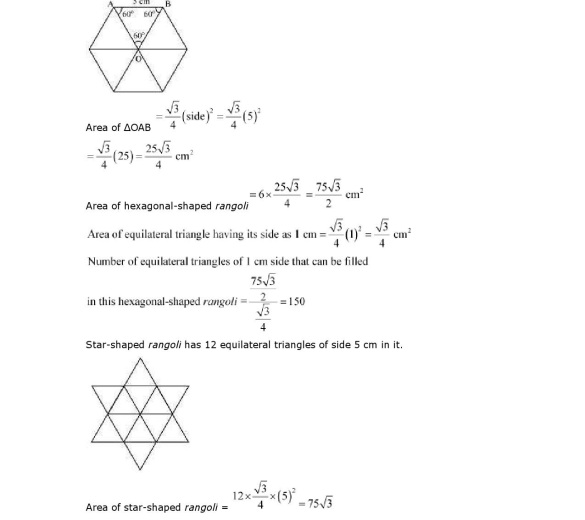 Chapter 7 Triangles_000027