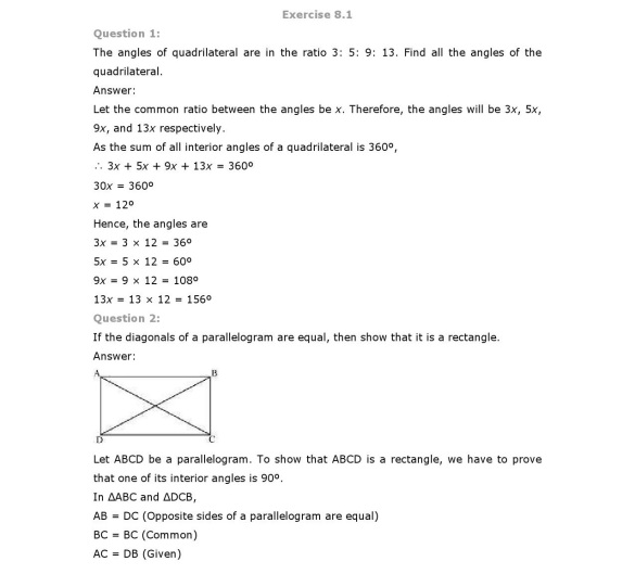 Chapter 8 Quadrilaterals_000001