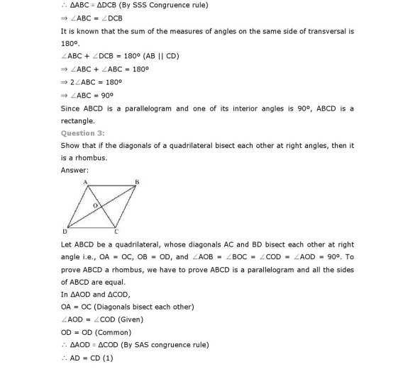 Chapter 8 Quadrilaterals_000002