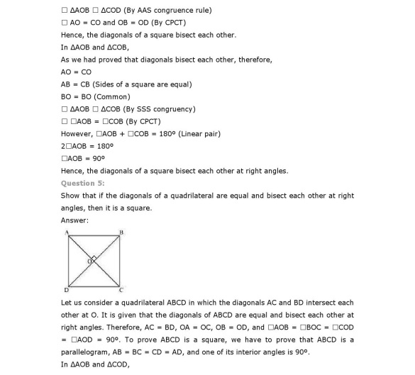 Chapter 8 Quadrilaterals_000004