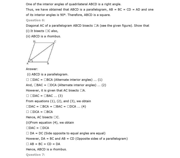 Chapter 8 Quadrilaterals_000006