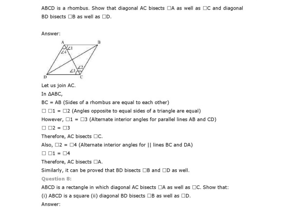 Chapter 8 Quadrilaterals_000007
