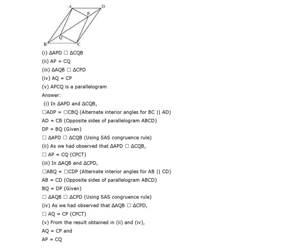 Chapter 8 Quadrilaterals_000009