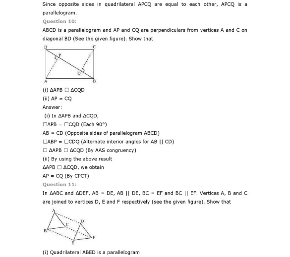 Chapter 8 Quadrilaterals_000010