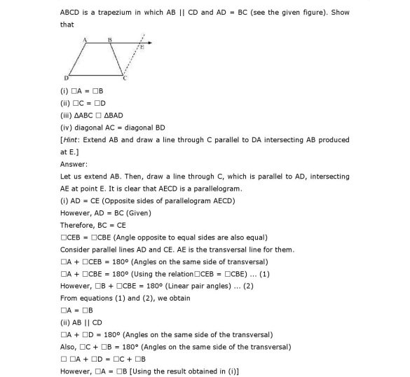 Chapter 8 Quadrilaterals_000012