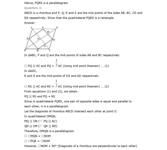 Chapter 8 Quadrilaterals_000015