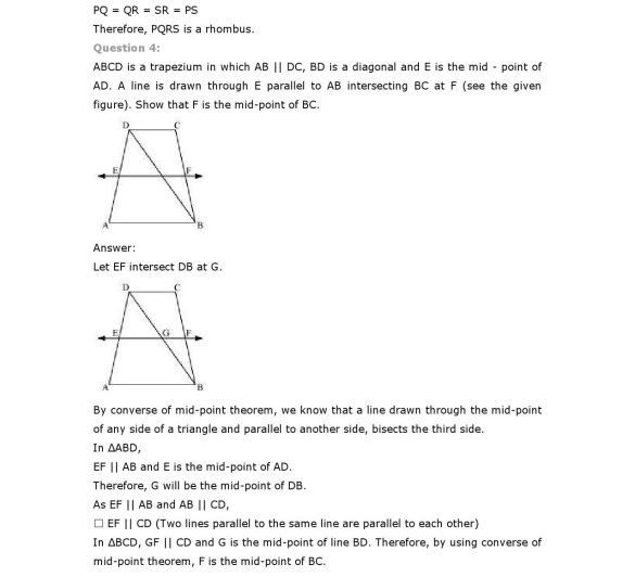 Chapter 8 Quadrilaterals_000017