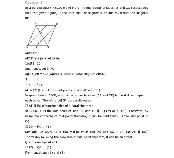 Chapter 8 Quadrilaterals_000018