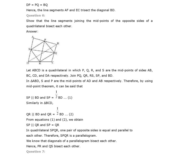 Chapter 8 Quadrilaterals_000019