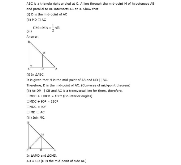 Chapter 8 Quadrilaterals_000020