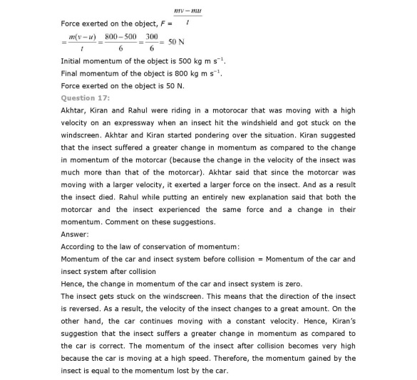 Chapter 9 Force and Laws of Motion_000015
