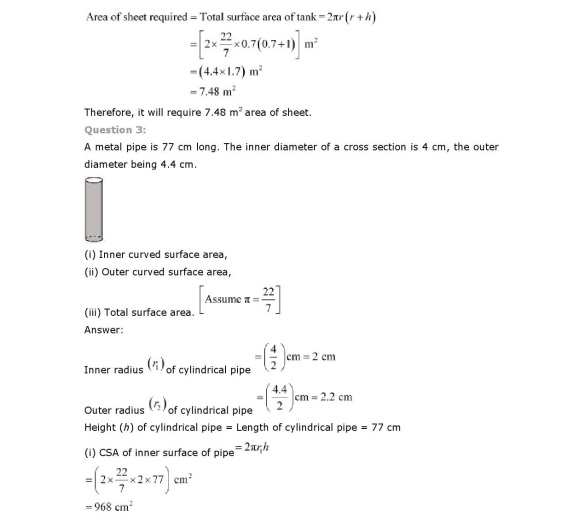 Chapter 13 Surface Areas and Volumes_000009