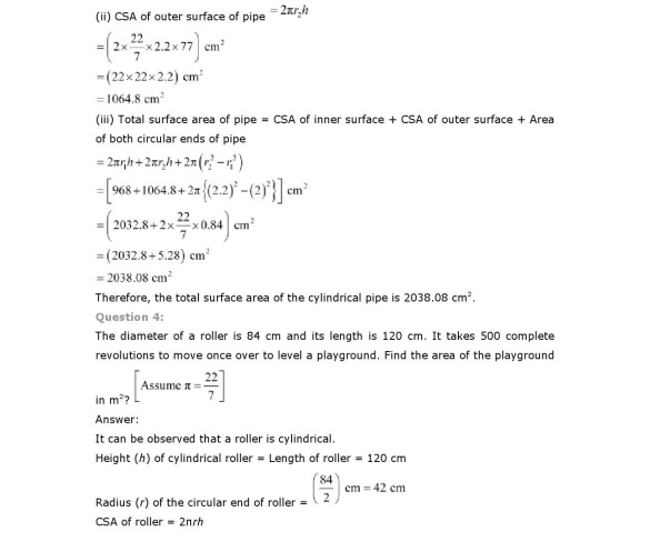 Chapter 13 Surface Areas and Volumes_000010