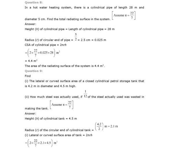 Chapter 13 Surface Areas and Volumes_000013