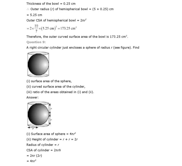 Chapter 13 Surface Areas and Volumes_000028