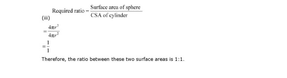 Chapter 13 Surface Areas and Volumes_000029