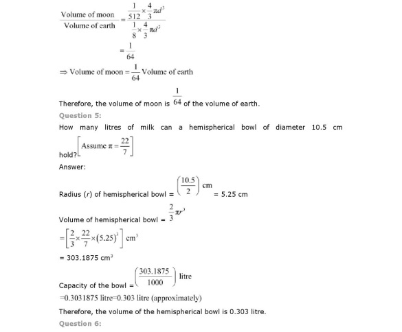 Chapter 13 Surface Areas and Volumes_000054