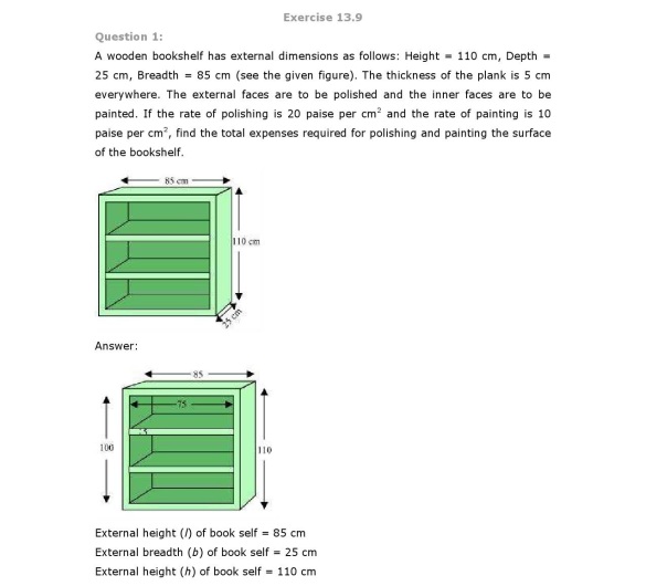 Chapter 13 Surface Areas and Volumes_000059