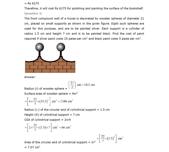 Chapter 13 Surface Areas and Volumes_000061