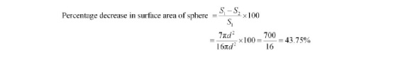 Chapter 13 Surface Areas and Volumes_000063